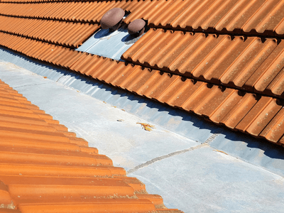 About Roof Repair Experts Ceres, CA